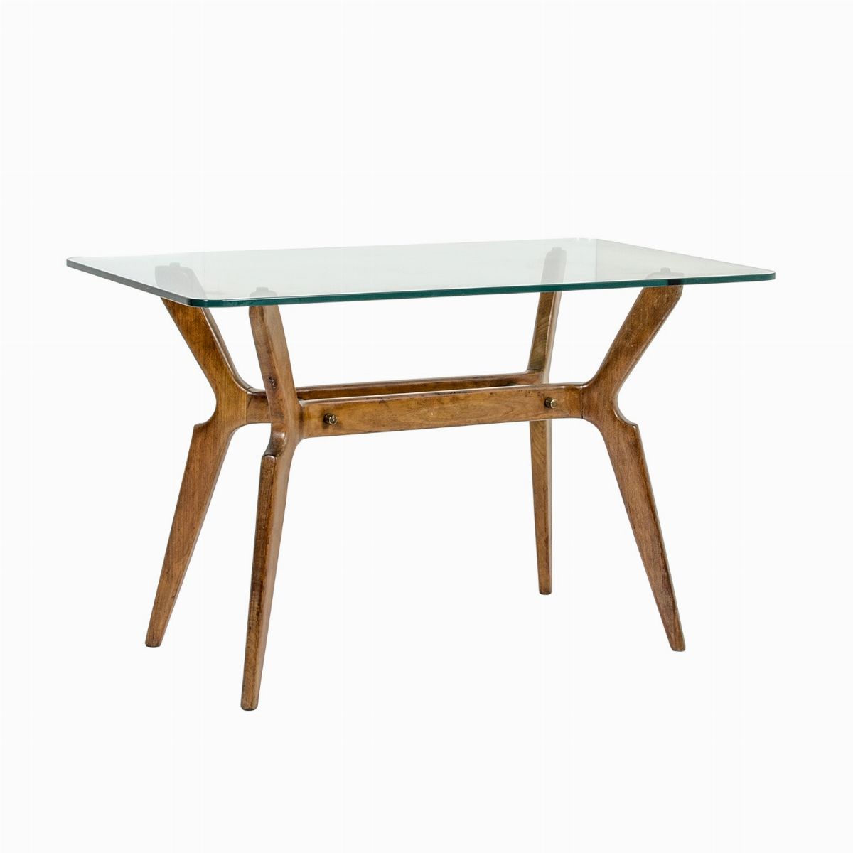 Tavolino Cassina