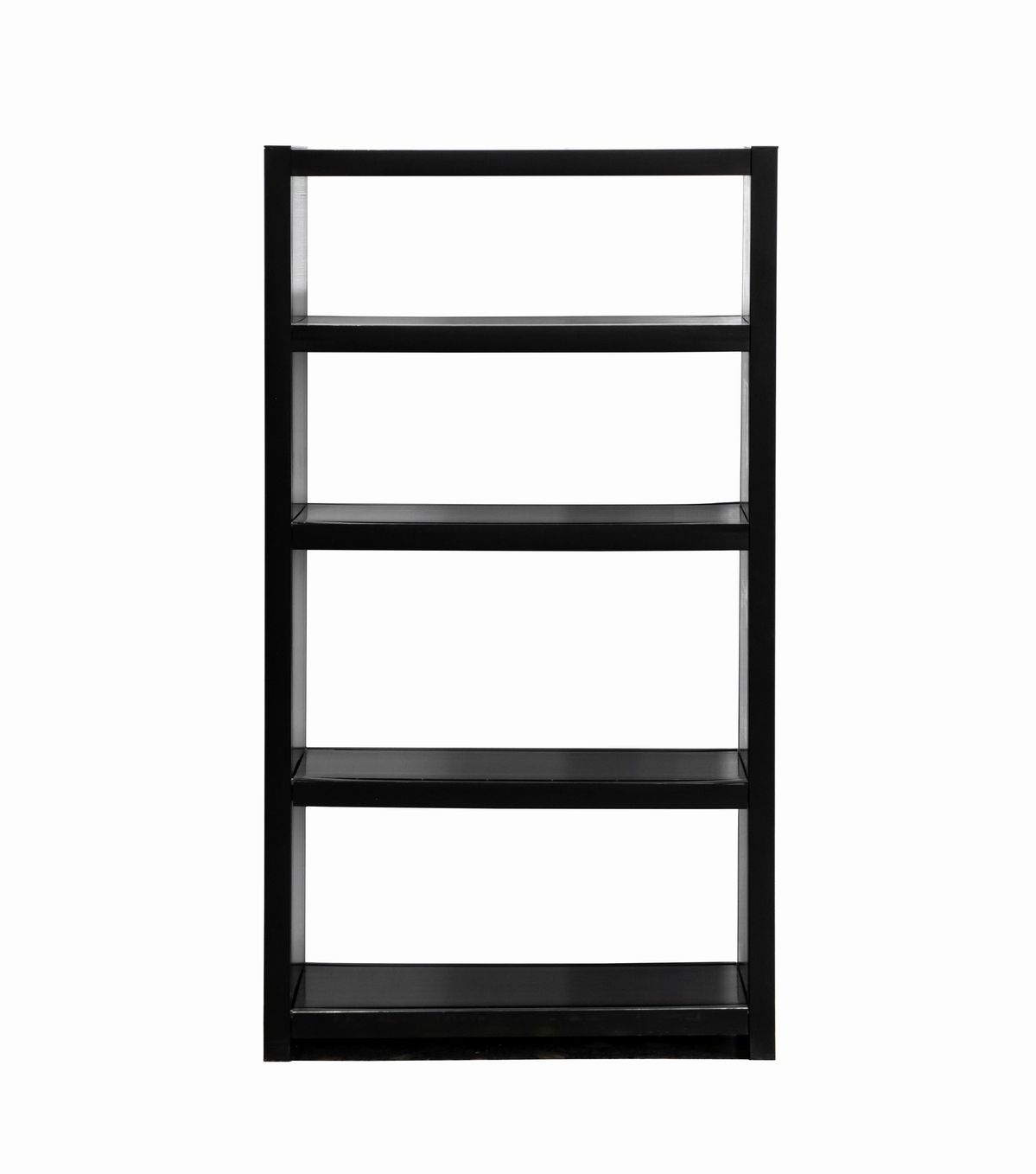 Ernesto Gismondi - Libreria Dodona per Artemide