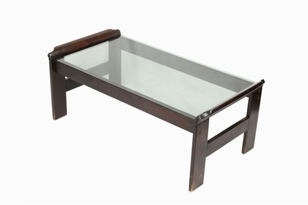 Coffe Table