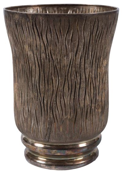 Vaso Messulam