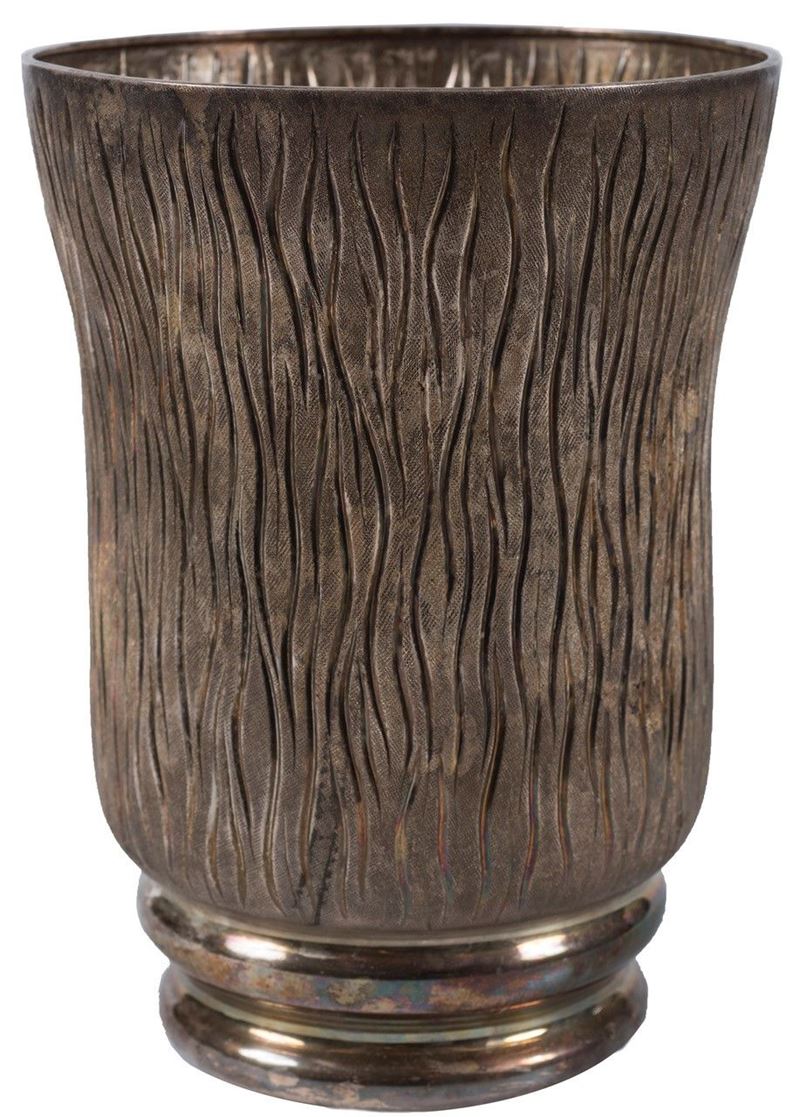 Vaso Messulam