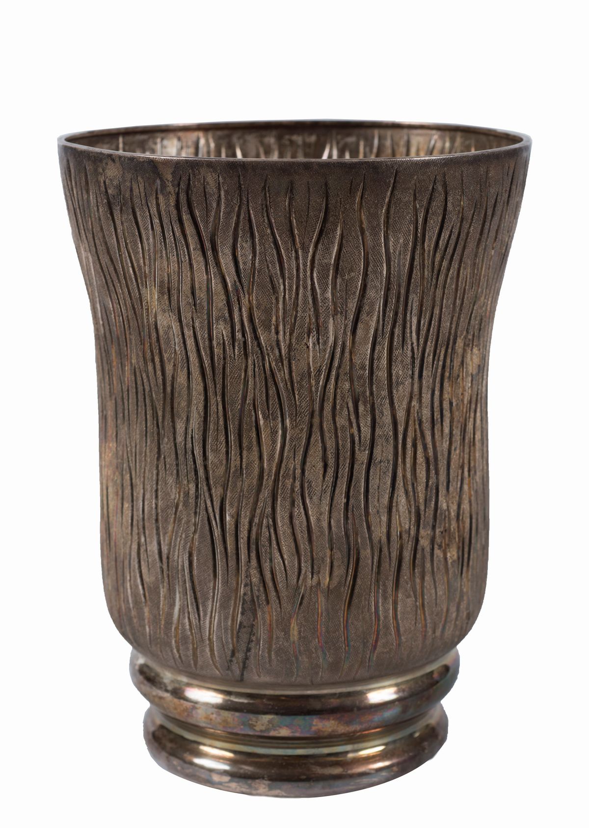 Vaso Messulam