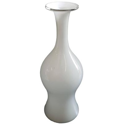 Vaso By Paolo Venini