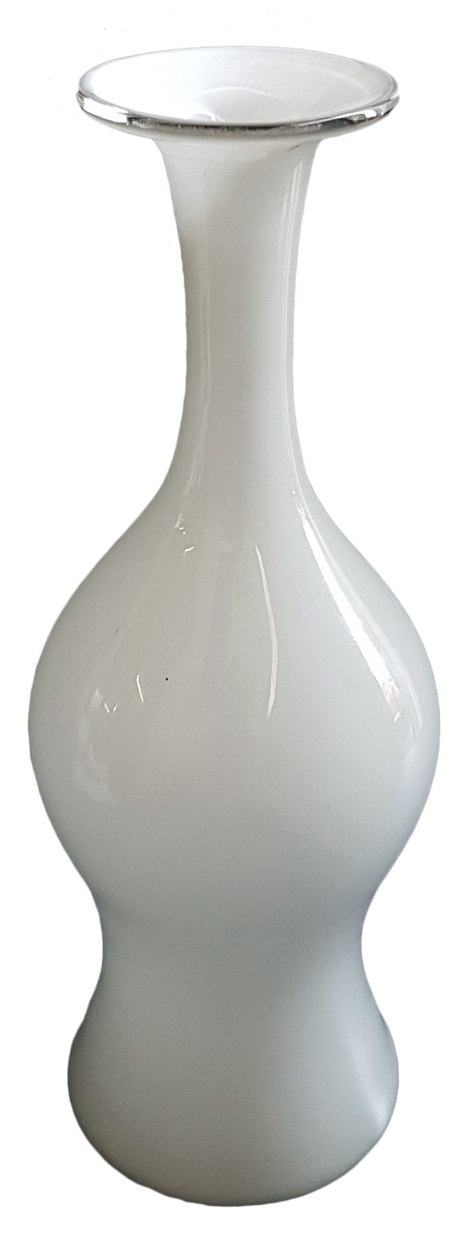 Vaso By Paolo Venini