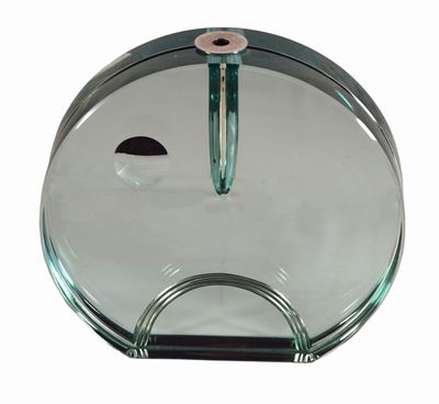Vaso By Luigi Radice & Pierangelo Gallotti