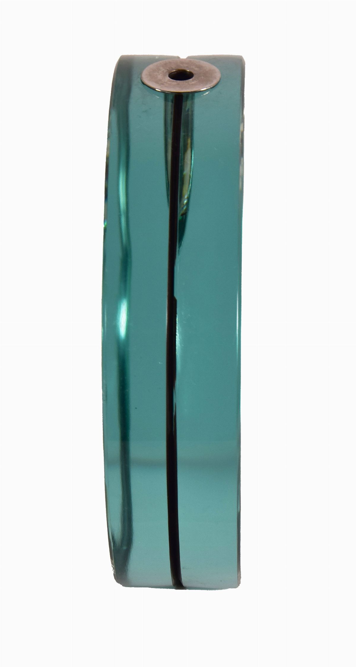 Vaso By Luigi Radice & Pierangelo Gallotti