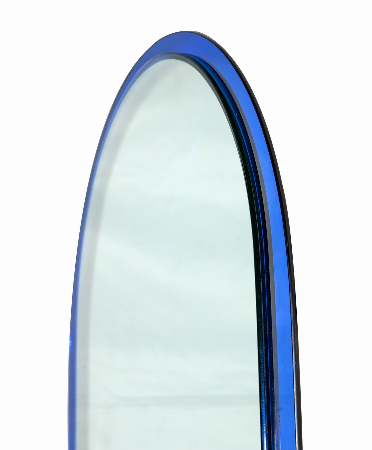 Specchio Vintage Veca