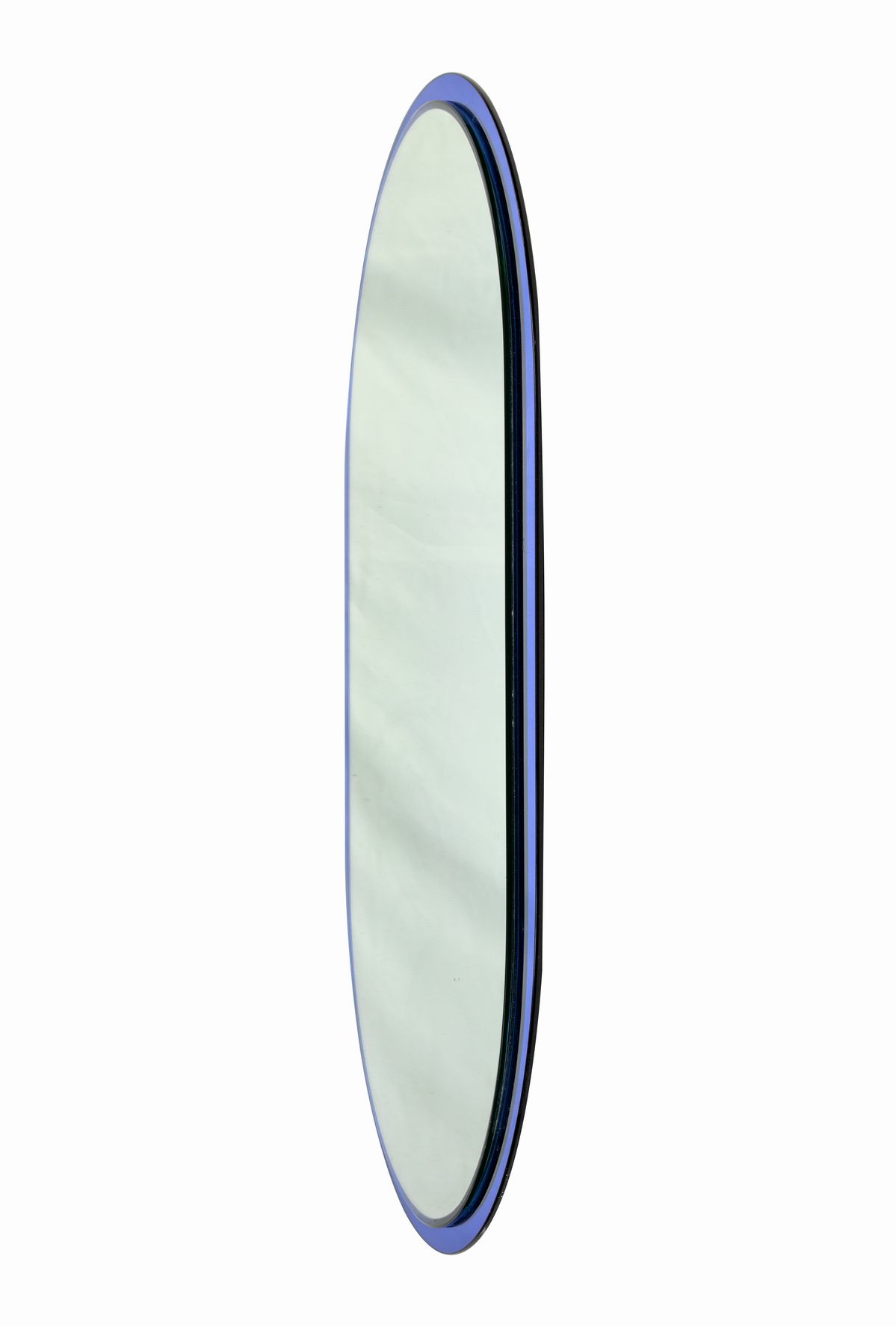 Specchio Vintage Veca