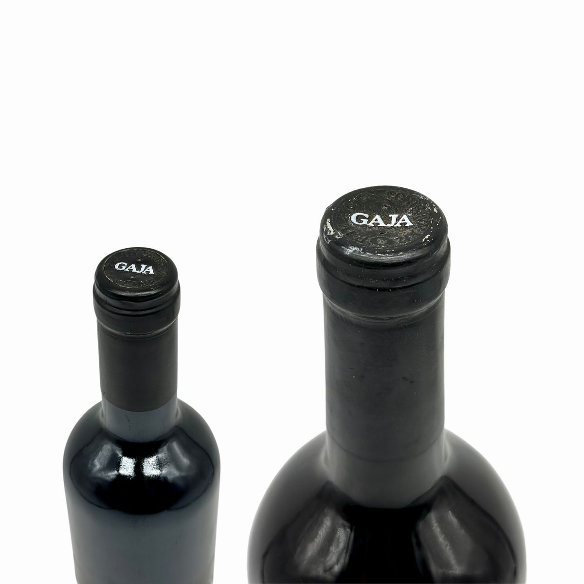 Gaja, Darmagi Langhe