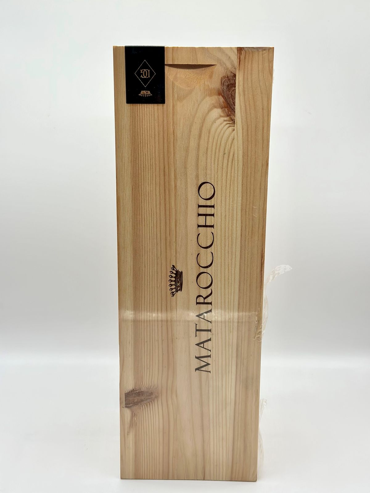 Marchesi Antinori Tenuta Guado al Tasso, Matarocchio Bolgheri Superiore