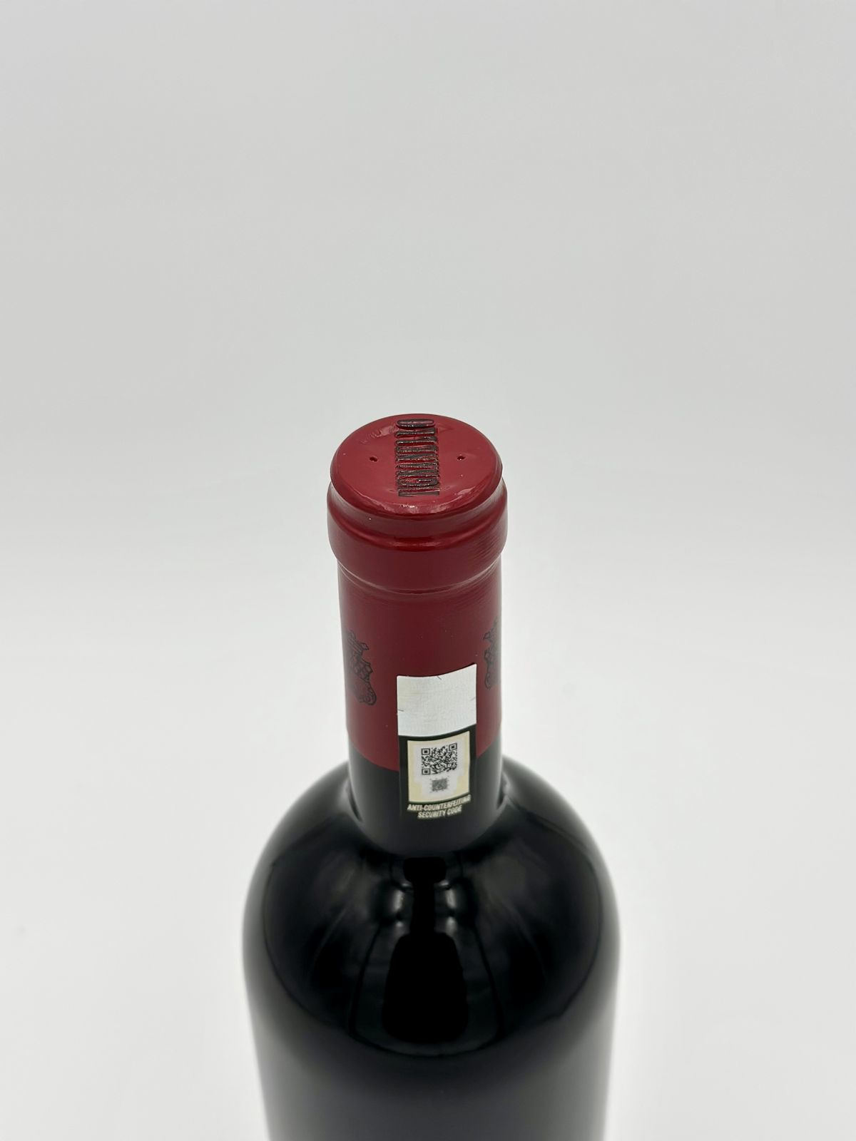 Marchesi Antinori, Tignanello