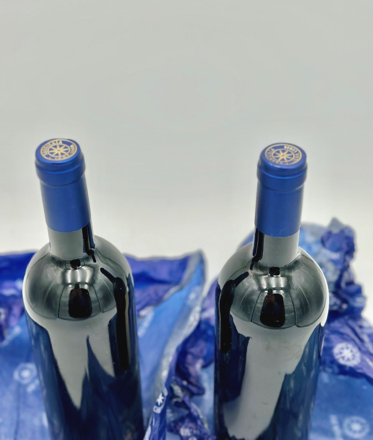 Tenuta San Guido, Sassicaia