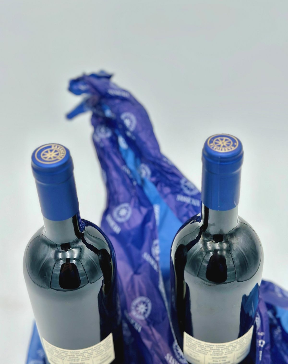 Tenuta San Guido, Sassicaia