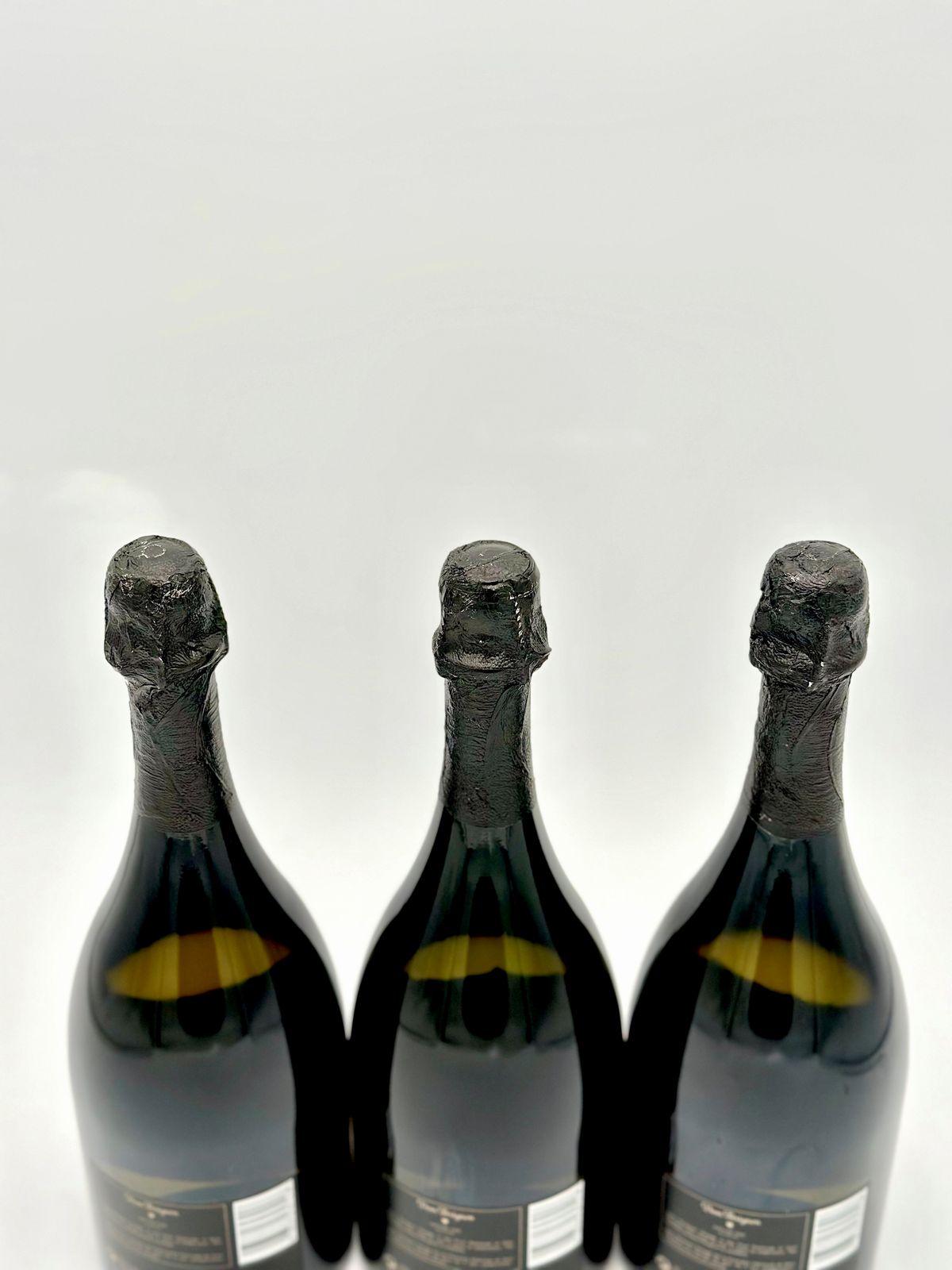 Moët & Chandon, Dom Pérignon Brut Vintage 2008