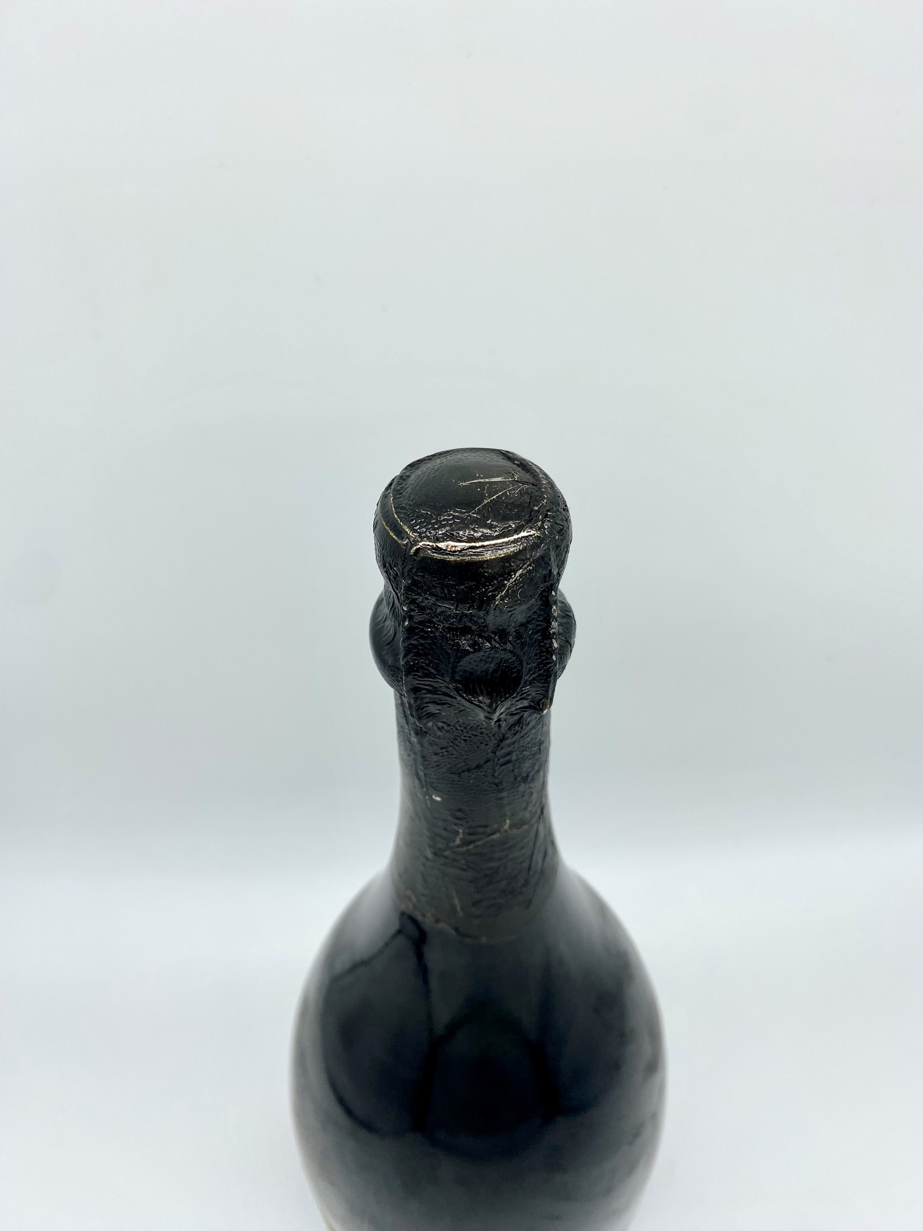 Moët & Chandon, Dom Pérignon Brut Vintage 2008