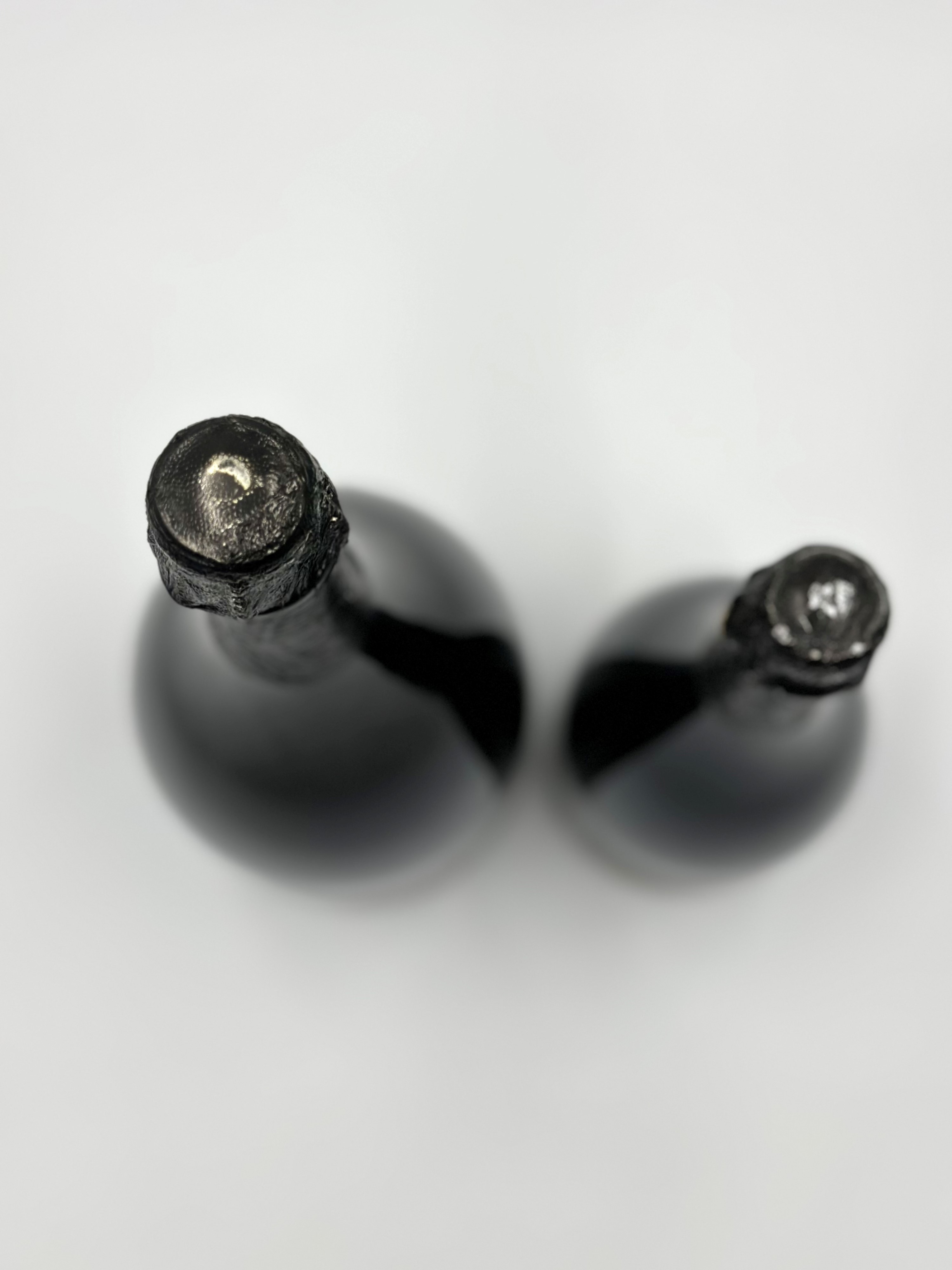 Moët & Chandon, Dom Pérignon Brut 2004
