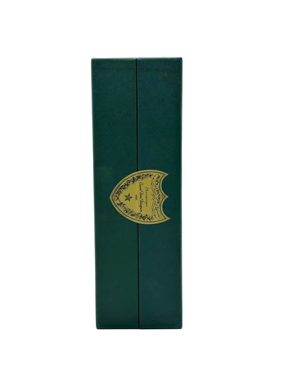 Moët & Chandon, Dom Pérignon Brut Vintage