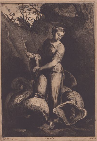 Santa Margherita