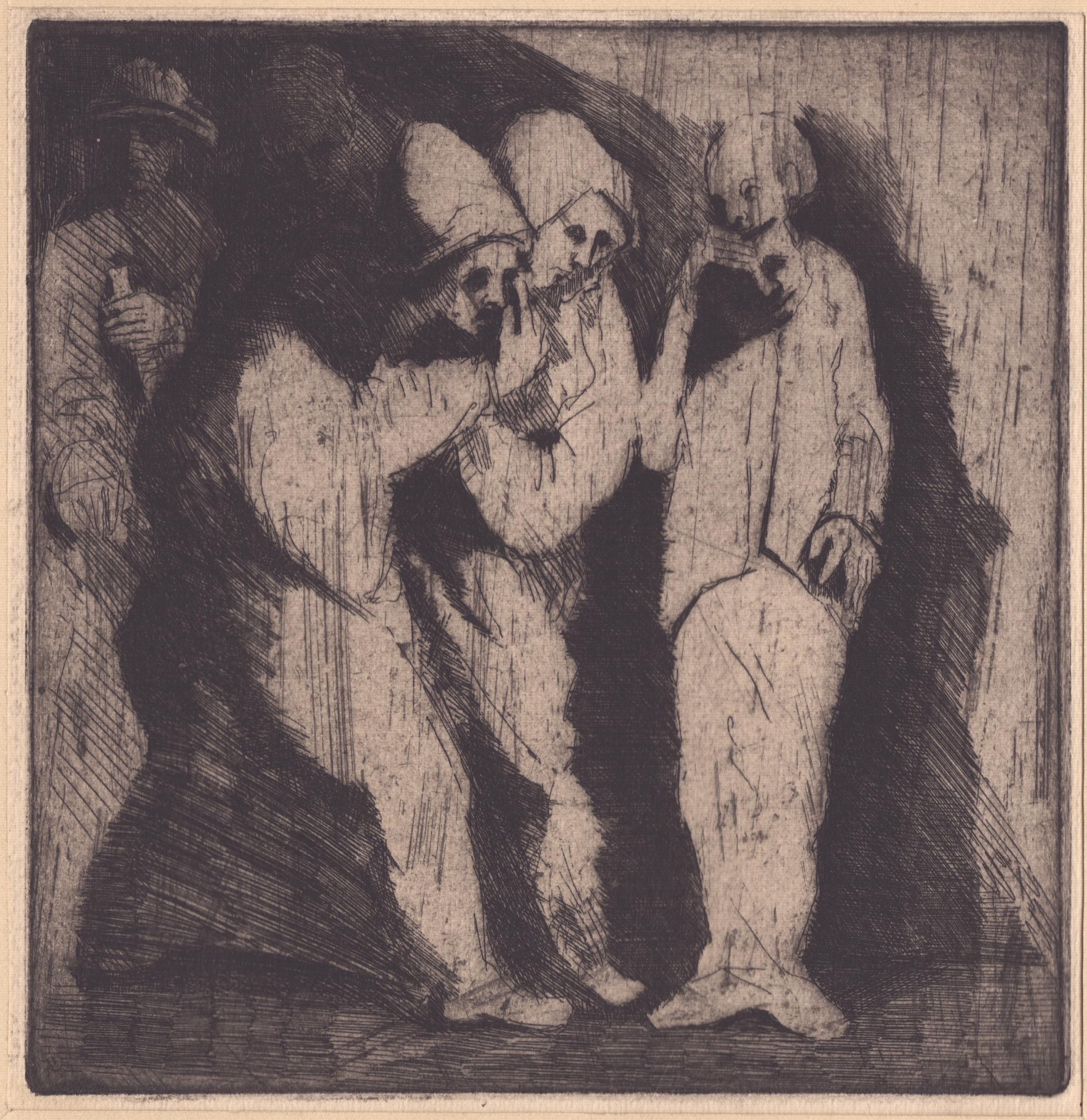 Illustrazione | Illustrazioni