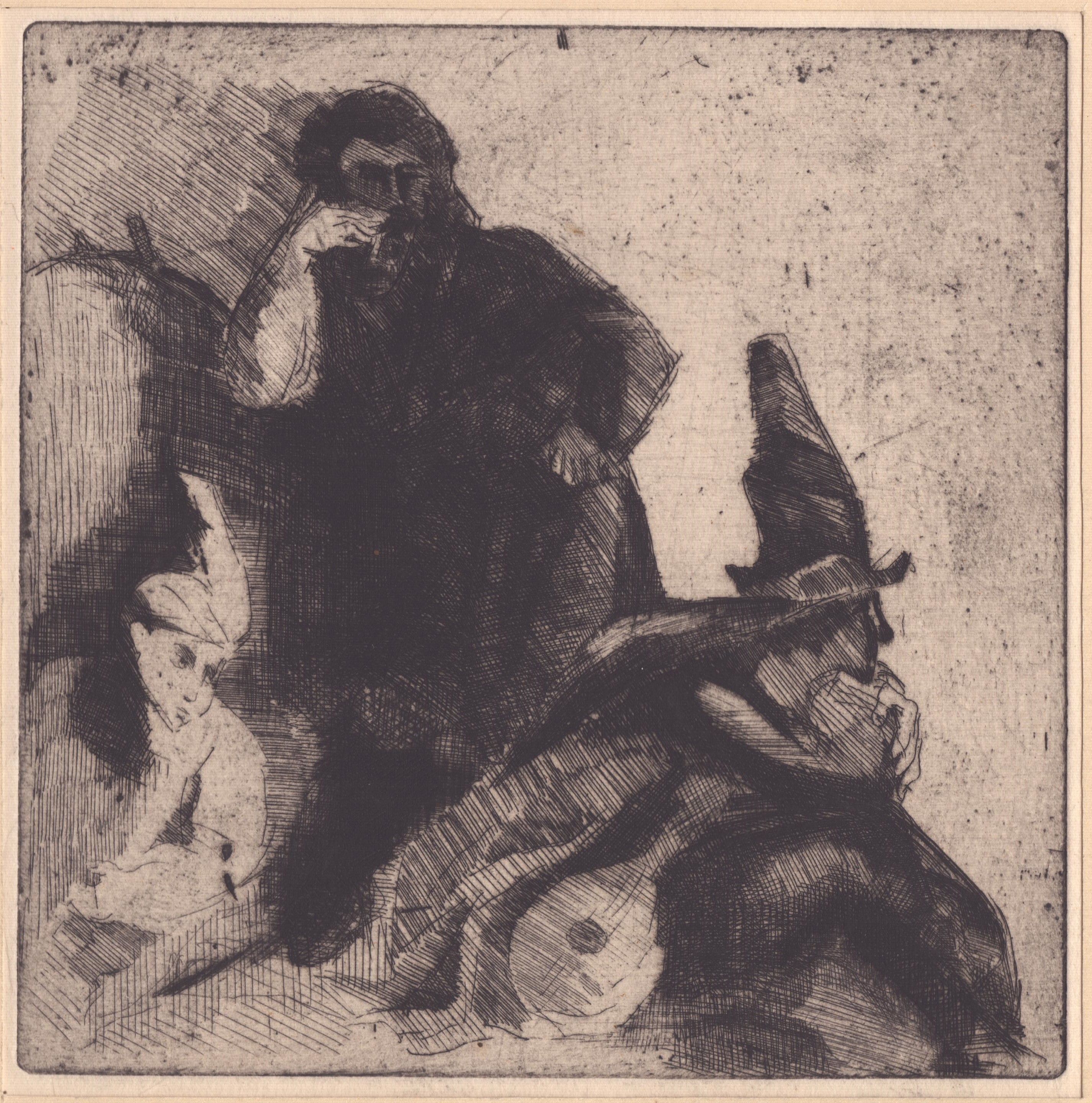 Illustrazione | Illustrazioni