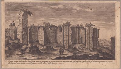 Palatino
