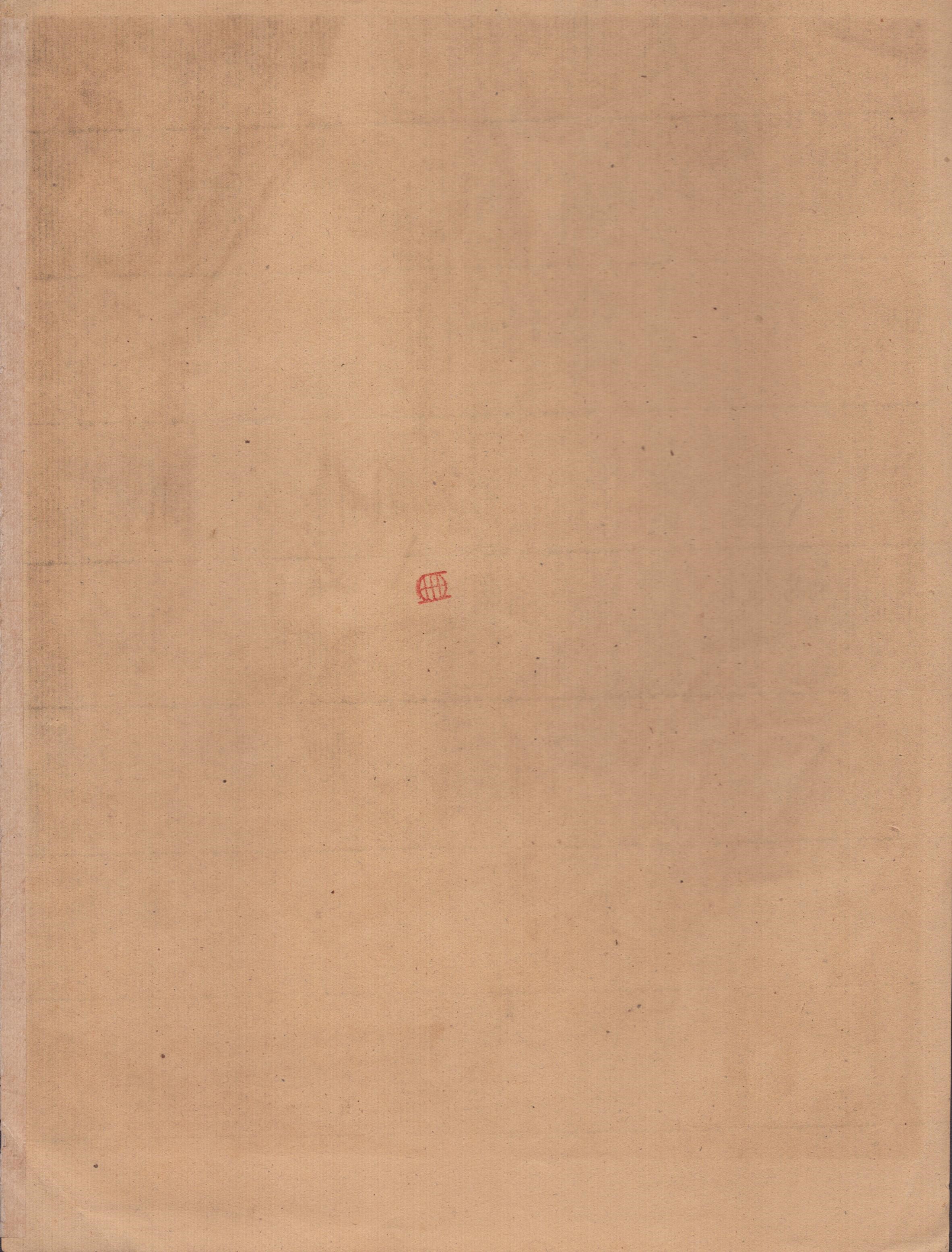 Charles Amand-durand - Collezione di 32 Stampe Rotocalcografiche da Antichi Maestri