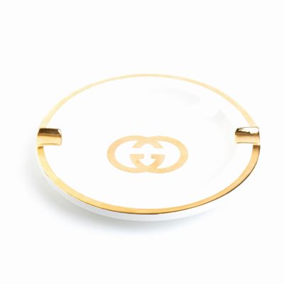 Posacenere Gucci