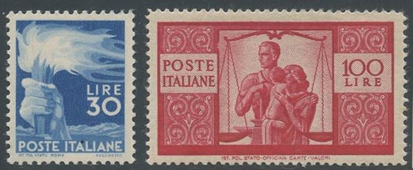 Repubblica