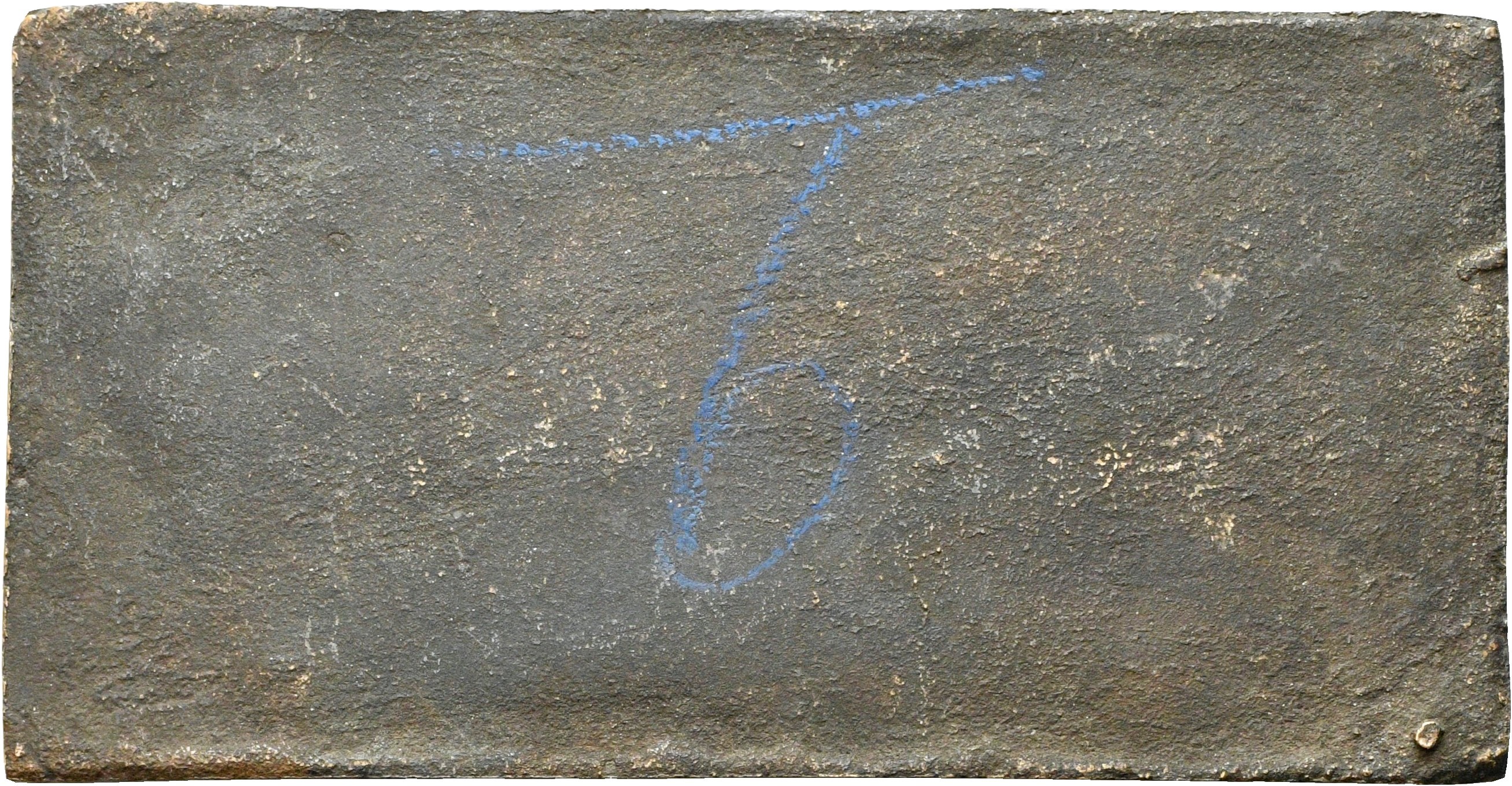 Trionfo della Povertà