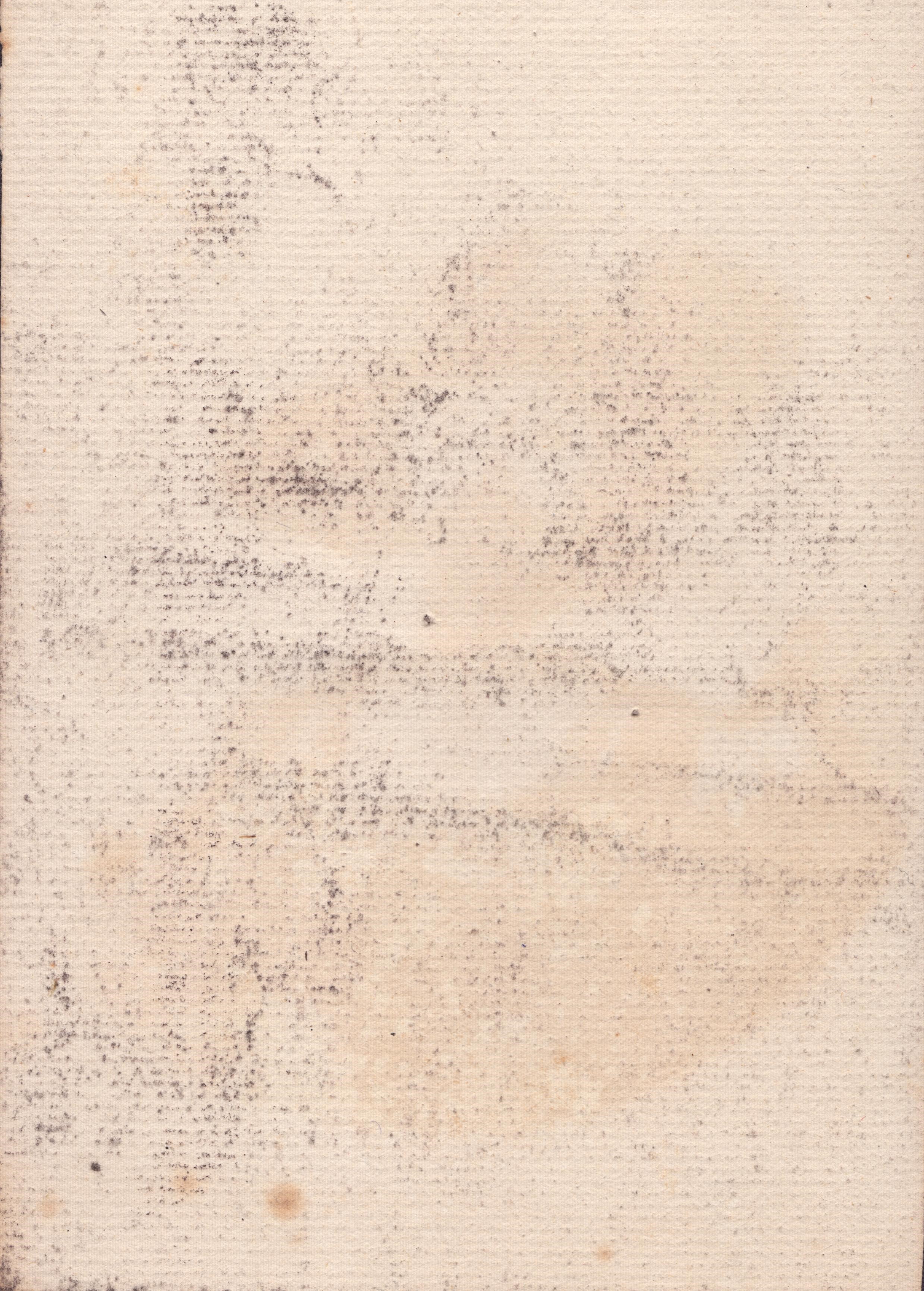 Rembrandt Van Rijn - Samuel Manasseh Ben Israel
