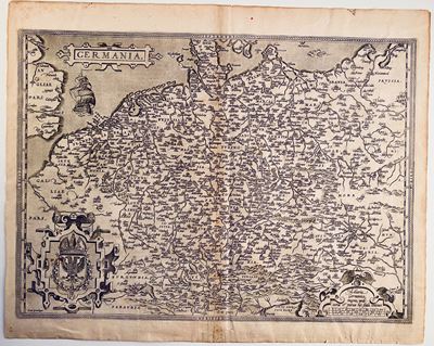 Germania