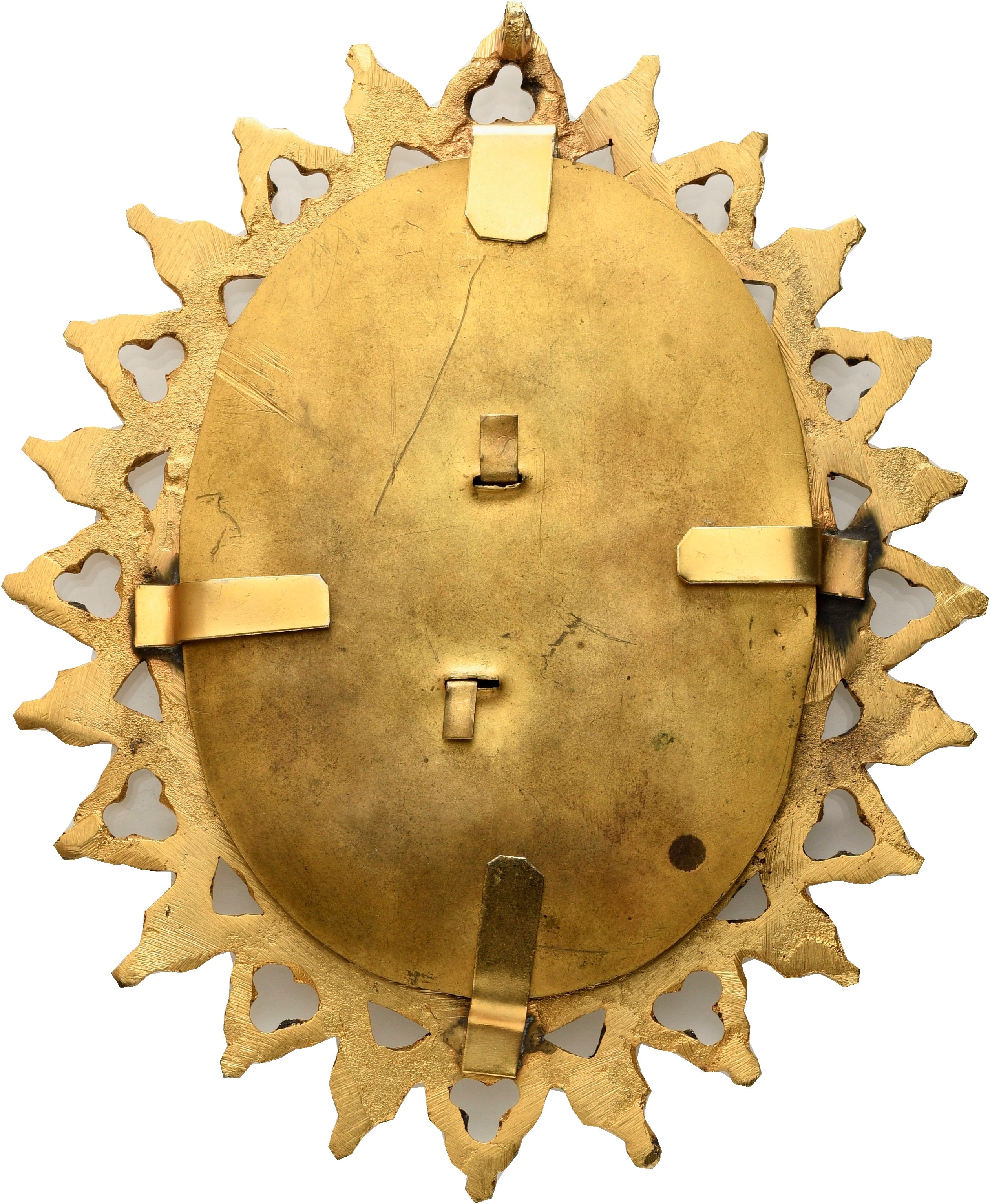 Papa Leone XIII (1878 – 1903)