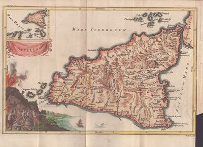 Sicilia