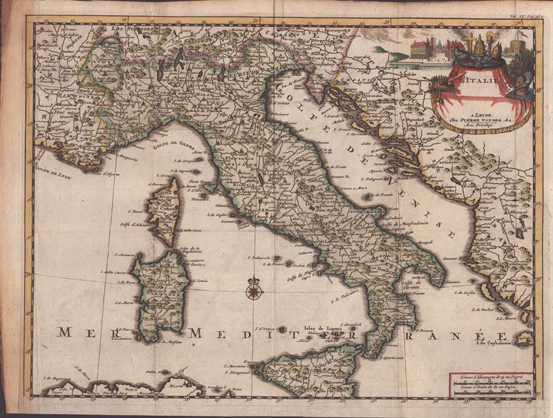 Cina (Repubblica Popolare), Serie “Maiali” n. 1304/1308 nuove con gomma integra