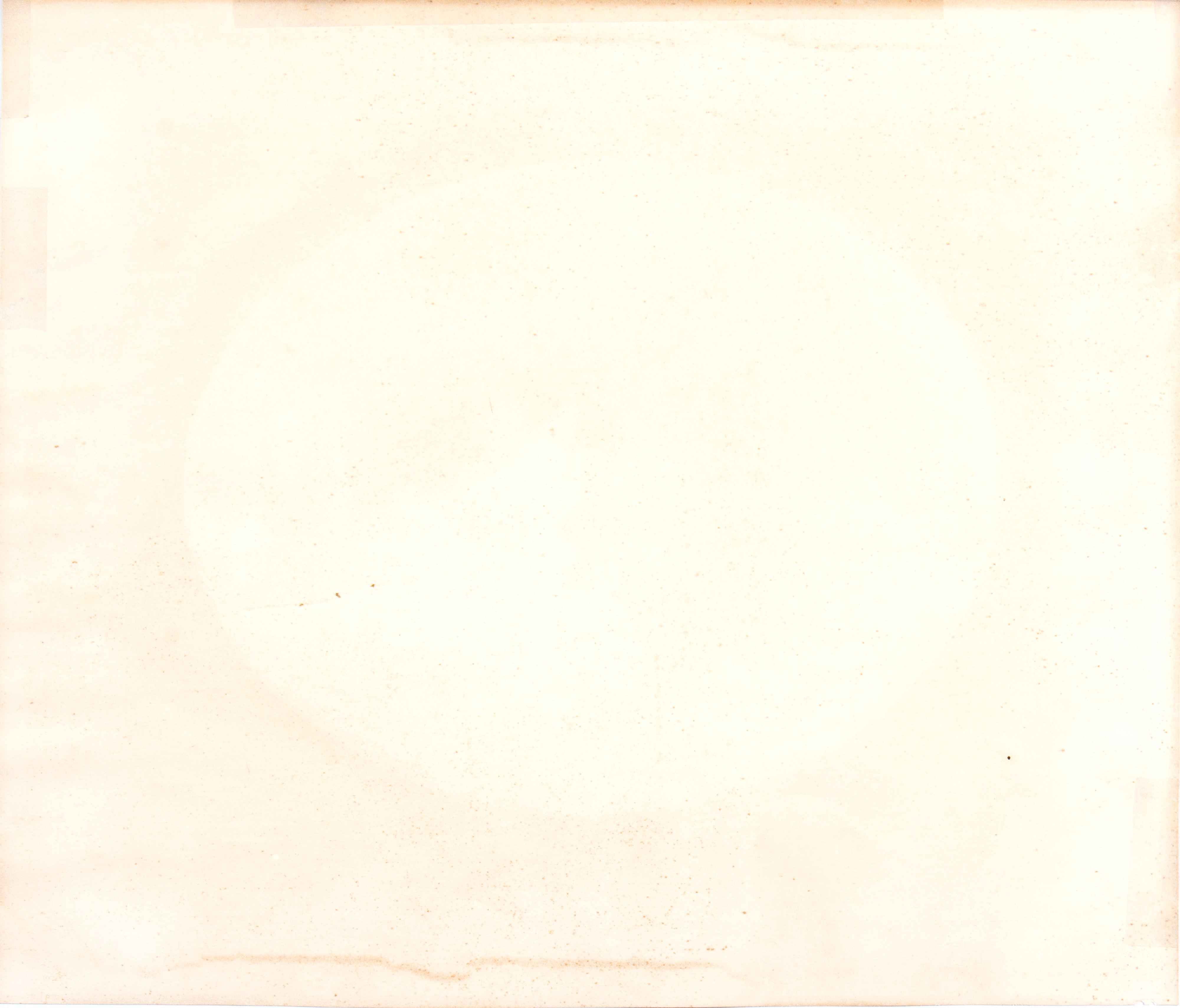 Veduta del Tevere con il Ponte Rotto, il tempio di Ercole Vincitore e San Giorgio al Velabro