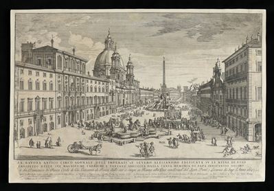 Piazza Navona