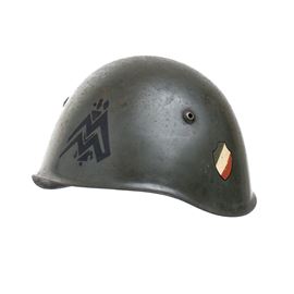 Vestito Vichingo Uomo Elmo Cavaliere Medievale Boland Per Adulti - Costume Completo Taglia Unica Elmo Cavaliere Adulti