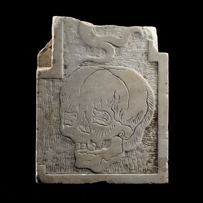 Memento Mori