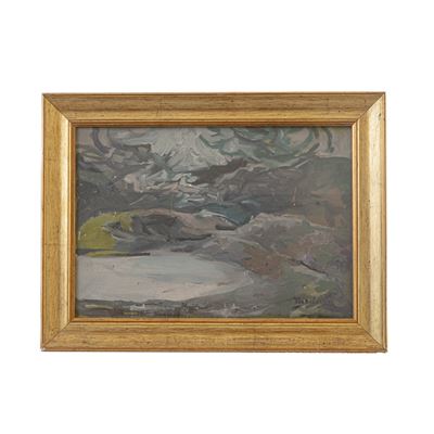Paesaggio