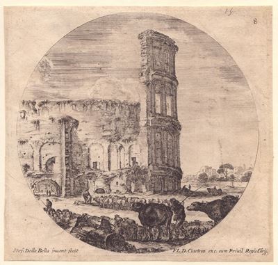 Colosseo