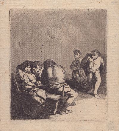 La Danza