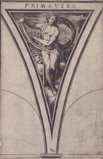 Primavera