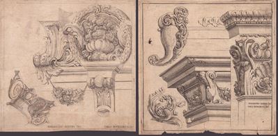 Studi Architettonici