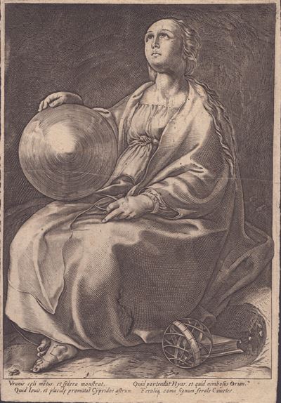 Urania