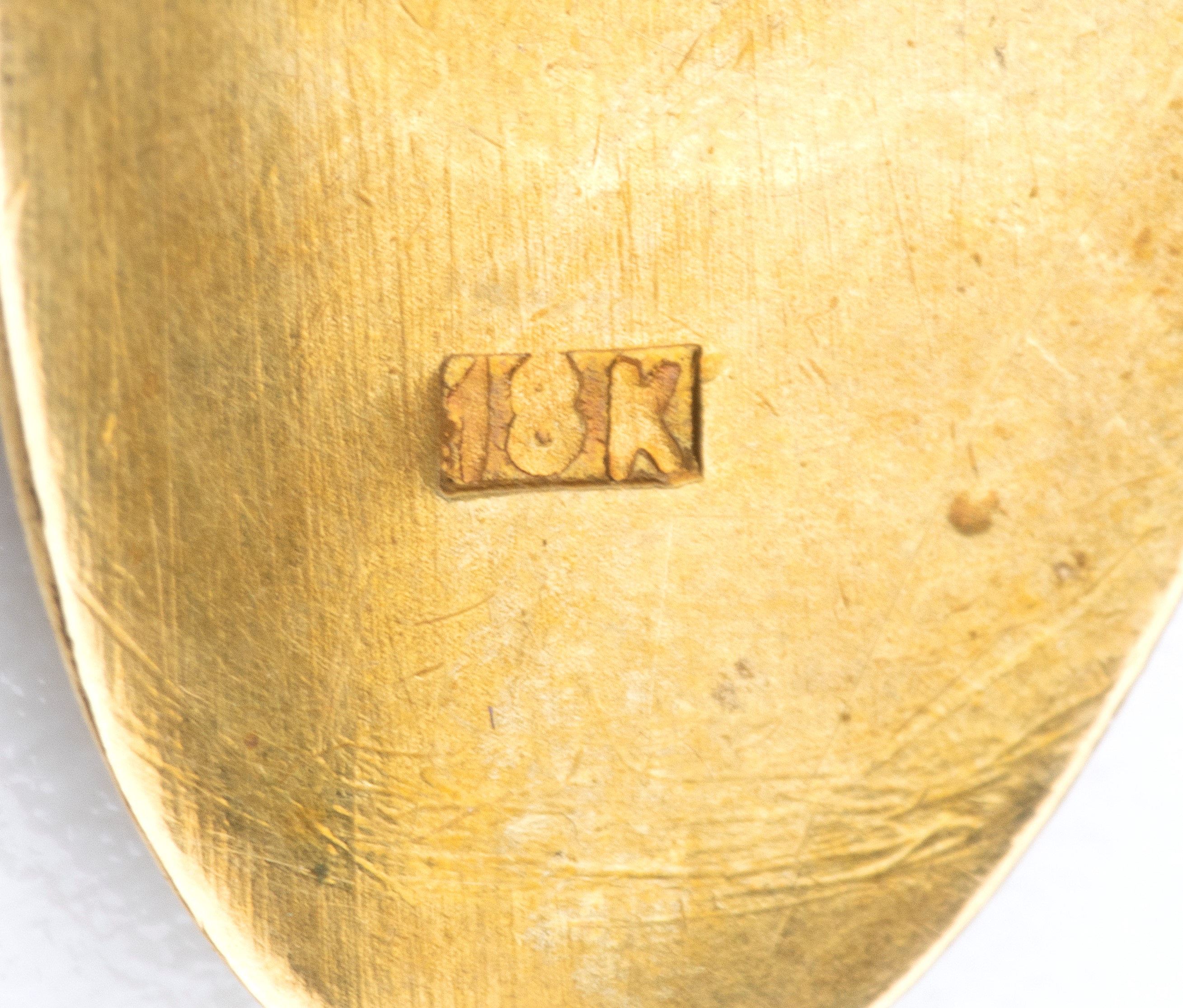 Asienice Set Da Uomo: Fermacravatta E Gemelli In Oro Spazzolato - Gioielli Da Affari In Metallo, Stile Western Classico E Lussuoso, Senza Pietre, Regalo Uomo
