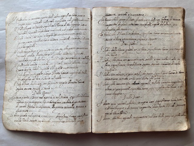 Agrippa, Livio (att. 1570) & Moroni, Giovan Battista (M. 1645) & Magnavini, Giovanni Battista. Ma...