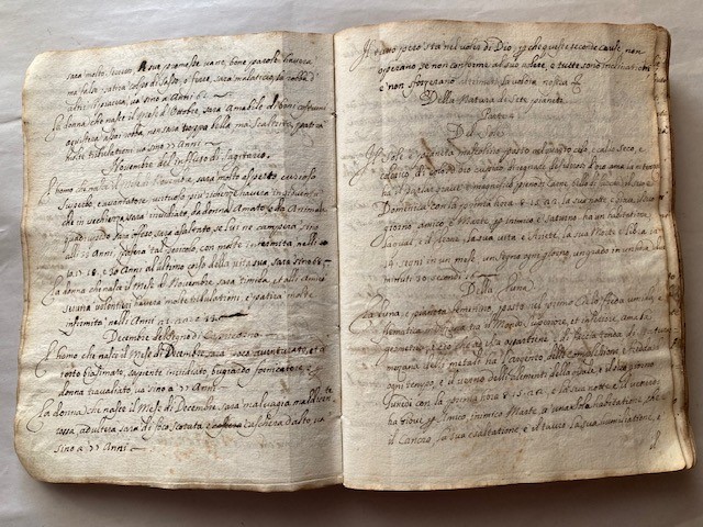 Agrippa, Livio (att. 1570) & Moroni, Giovan Battista (M. 1645) & Magnavini, Giovanni Battista. Ma...
