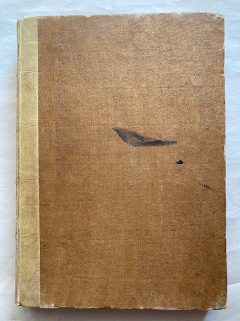 Dante. Opere: una Collezione di Tavole Tratte Da: la Divina Commedia con Varie Annotazioni e Copi...