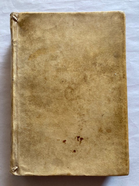 Coronelli, Vincenzo Maria. Epitome Cosmografica o Compendiosa Introduttione All'astronomia, Geogr...