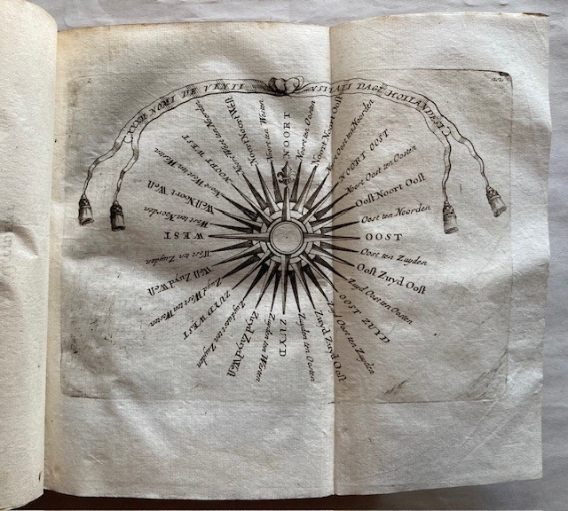 Coronelli, Vincenzo Maria. Epitome Cosmografica o Compendiosa Introduttione All'astronomia, Geogr...